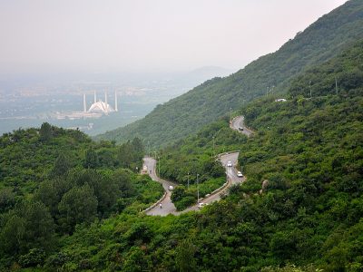 Margalla_Hills.jpg