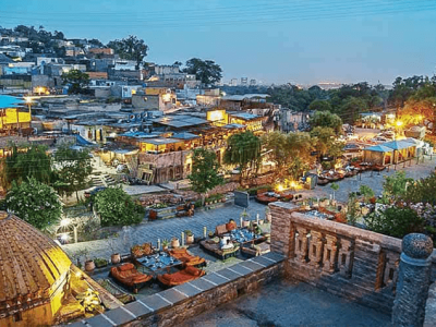 Saidpur-Village.png